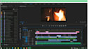 be your professional intro maker