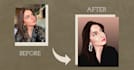 be cartooning your image in few hours