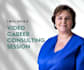 hold a video career consultation