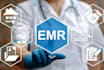 help updating office visit notes emr or ehr