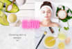 write your health beauty, skin care tips articles