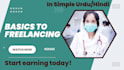 design and edit videos, graphics, logo, ppt everything in canva and powerpoint