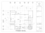 realizare tus planos realizados a mano a digital