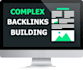 increase your site ranking and do whitehat da backlinks to increase  authority