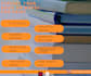 typeset your book or novel interior for print