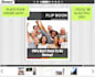 convert your PDF into a beautiful flip book magazine for web and mobile