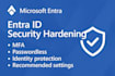 secure your microsoft entra id with industry best practices