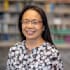 be your diversity, equity, and inclusion consultant