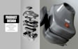 make industrial and product design