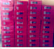 sell 3d printer filaments