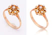 do high quality product image retouching