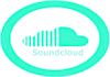 do excellently soundcloud music promotion