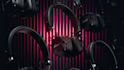 create premium 3d animation and modeling in cinema 4d and redshift