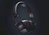 create premium 3d animation and modeling in cinema 4d and redshift