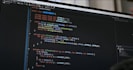 do every type coding in c cpp csharp PHP java python