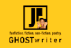 ghostwrite your romance, fantasy, and erotica novel or short story