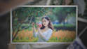 create photo slideshow, video slideshow, photo collage, photo montage