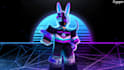 design custom roblox gfx wallpapers or background art