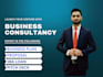 provide a complete business plan for startups
