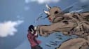 make you a rough, sakuga, storyboards animations