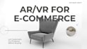 add 3d ar vr product viewer to your website