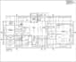 make architectural drawing in autocad and archicad