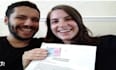 help with UK partner or spouse visa