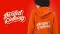 design 3 unique streetwear logo concepts for your brand