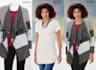 clone outfit from mannequin  within 24 hours