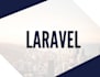 be your laravel developer for web applications