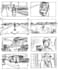 do the best storyboard
