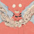 create beautiful detailed aestethic painterly illustration