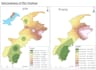 create maps and also web maps