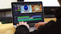 edit your youtube news vlogs