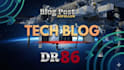 provide dofollow guest post on high DR tech site