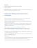 write SEO friendly blog posts and articles for you