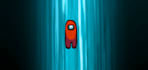 create a unique 2d animation video for you