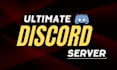setup gaming discord server, custom discord server for fivem, crypto, dayz, rust