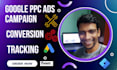 do google search ads, PPC ads, performance max, adwords