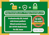 install free SSL certificate and configure https and hsts