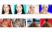 do quick background removal of images perfectly