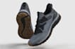 make shoe, sneakers, footwear 3d model and photorealistic rendering for you