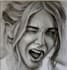 draw and drawing pencil sketch illustration