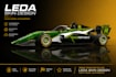 create custom liveries for racing cars in assetto corsa unique and detailed