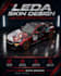create custom liveries for racing cars in assetto corsa competizione