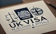 help with UK visa refusal and appeals
