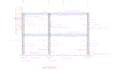 architecture icf concrete wood structure design mep plumbing for building permit