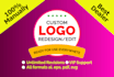 vector trace, vectorize, redraw logo convert image to vector