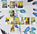 do soulmate and love psychic tarot reading