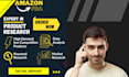 private label product ideas and market analysis for amazon tiktok walmart